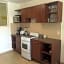 Zenharmony Suites