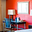 Motel 6 - Anaheim Hills, CA