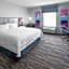 Hampton Inn By Hilton & Suites Bridgeview Chicago, Il