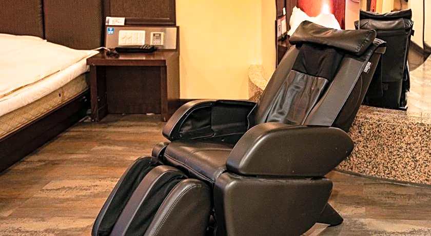 Hotel MINT Osaka Airport