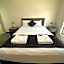 Dooley's Tavern & Motel Springsure