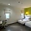 Izi Hotel