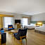 Hampton Inn Hickory