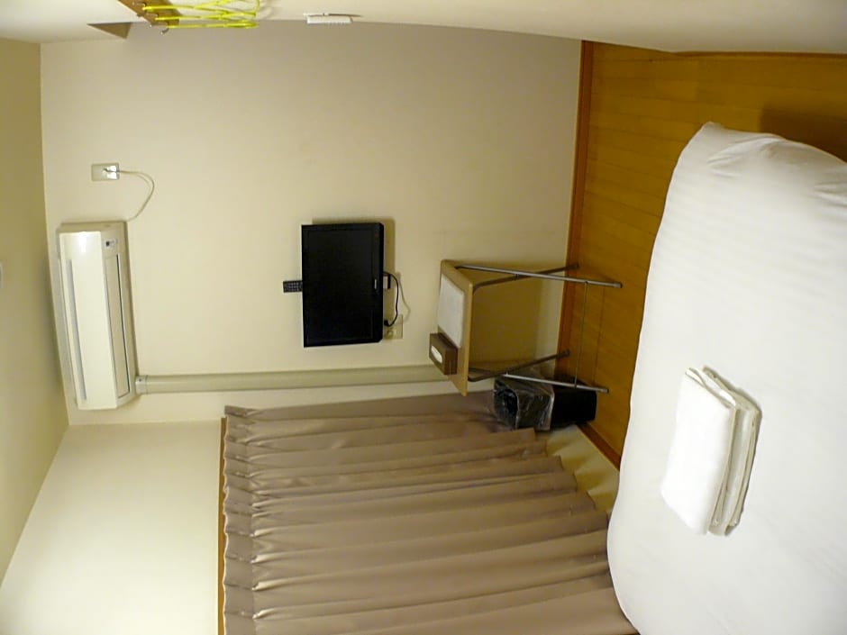 Hotel Meigetsu