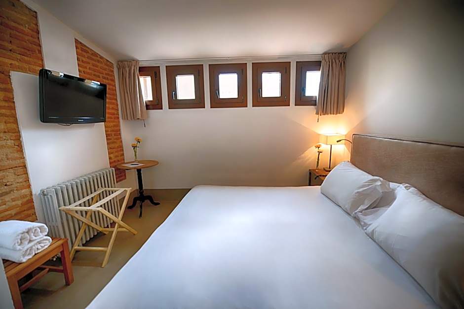 Palacio Carvajal Girón