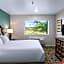 Club Wyndham Grand Lake