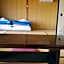 Asobi Lodge