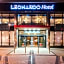 Leonardo Hotel Milton Keynes