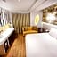 Royal Group Hotel Minghua Branch