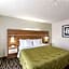 Quality Inn Williams Near Grand Canyon
