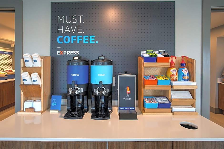 Holiday Inn Express - Kitty Hawk - Outer Banks By IHG