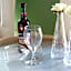The Abiente Rooms