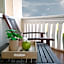 Alekta Hotel - Free Parking