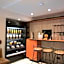 Hotel Reding Croma
