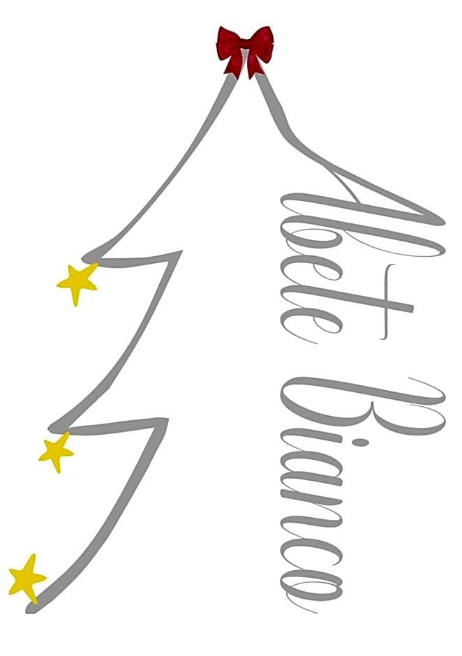 Abete Bianco - Albergo del Natale