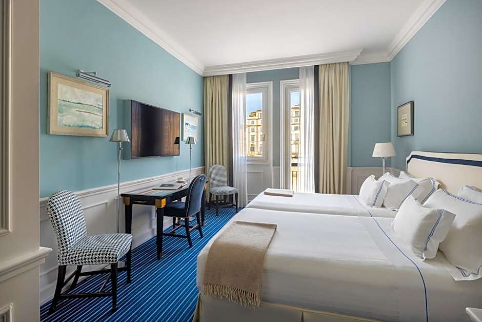 Hotel Lungarno - Lungarno Collection