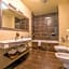 APLEND Wellness Hotel Borovica