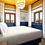 Villa Ermellina Siena, a Tribute Portfolio Hotel