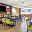 Hampton Inn By Hilton Sioux Falls