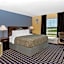 Motel 6 Chillicothe, MO
