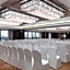 Sheraton Zhongshan Hotel