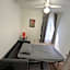 Sherbrooke Square Townhomes