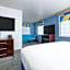 Holiday Inn Express Spokane-Valley By IHG