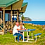 BIG4 Batemans Bay at Easts Riverside Holiday Park