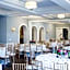 The Strathallan - A DoubleTree By Hilton
