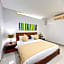 Apple Villas & Apartments, close to Canggu & Seminyak