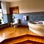 Ardmor Guest House