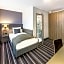 Leonardo Hotel Nuernberg