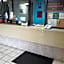 Quality Quarters Inn By OYO Richmond KY I-75