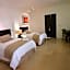 Hotel Casa las Mercedes