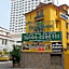 Hotel 22 Gurney, Penang