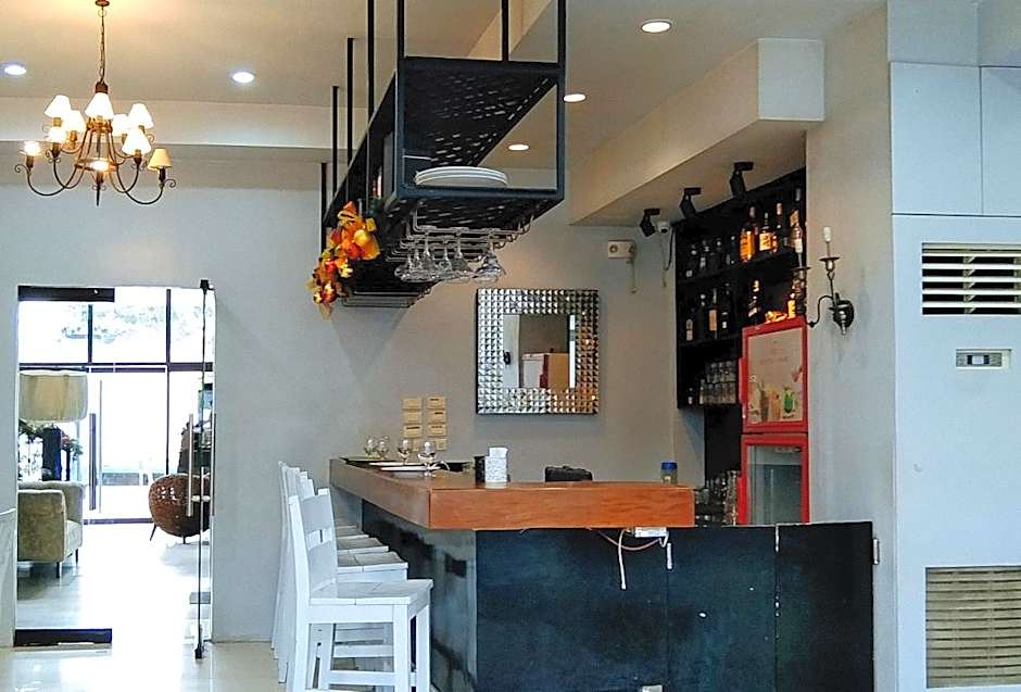 RedDoorz @ Vine Molave