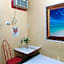 WJV INN Mandaue Centro