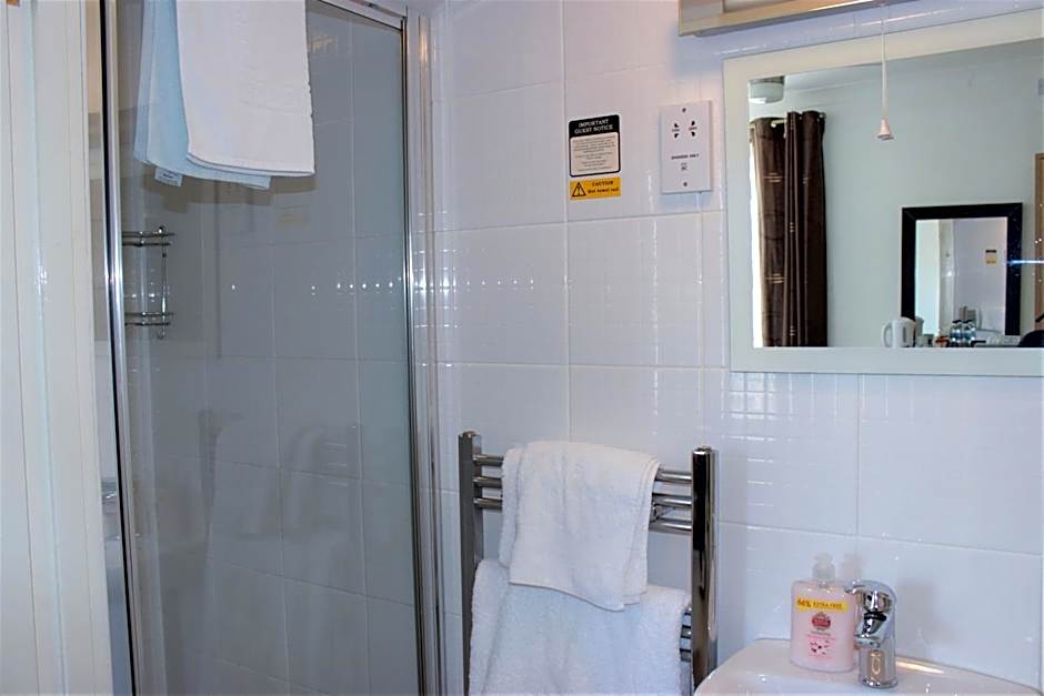 The P&M Paignton RESIDENCE