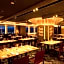 Solaria Nishitetsu Hotel