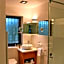 Burgunderhof Bodensee - Adults only