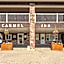 Carmel Inn