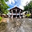 Vangsavath Hotel