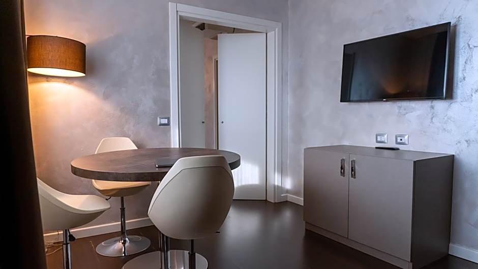 CAVALLO Hotel Noventa di Piave