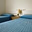 ROOMS alCentro