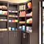 Country Inn & Suites by Radisson, DFW Airport South, TX