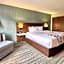 Sleep Inn Oakbrook Terrace - Chicago