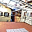 B&B and Apartments Al Duomo