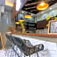 Ultimate Residence Bali