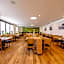 Hotel Zum Rebstock