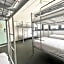 The Downing Hostel